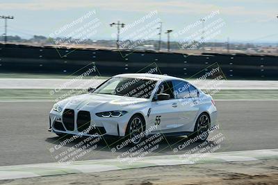 media/Sep-27-2025-Speed Ventures (Sat) [[6606706ef0]]/Blue group/The Bowl/